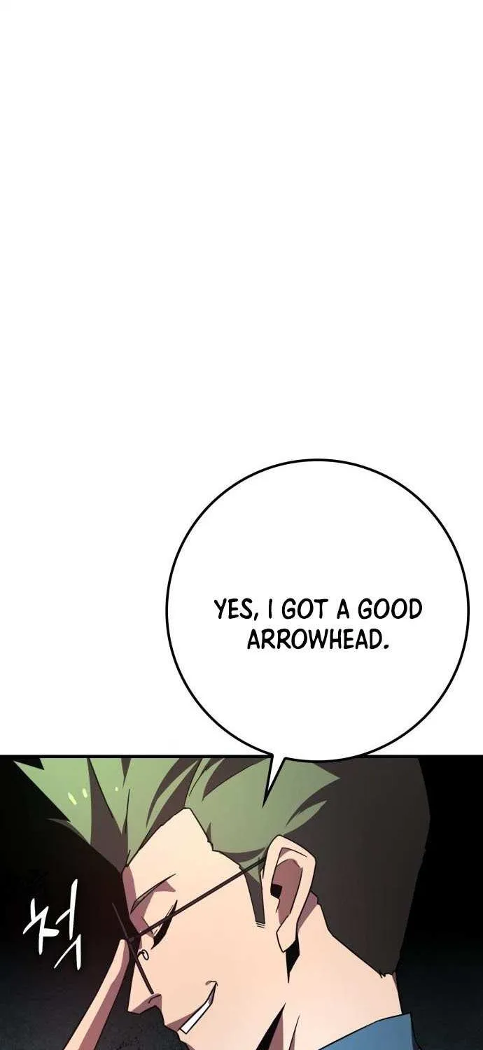 Read Limit-Breaking Genius Mage chapter 25 image 40 on Lezhin