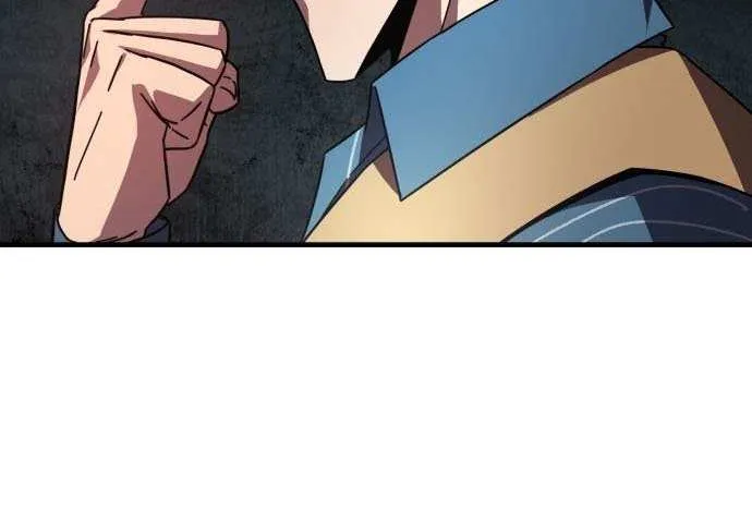 Read Limit-Breaking Genius Mage chapter 25 image 41 on Lezhin