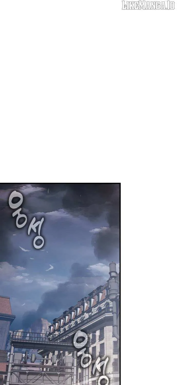 Read Limit-Breaking Genius Mage chapter 25 image 42 on Lezhin