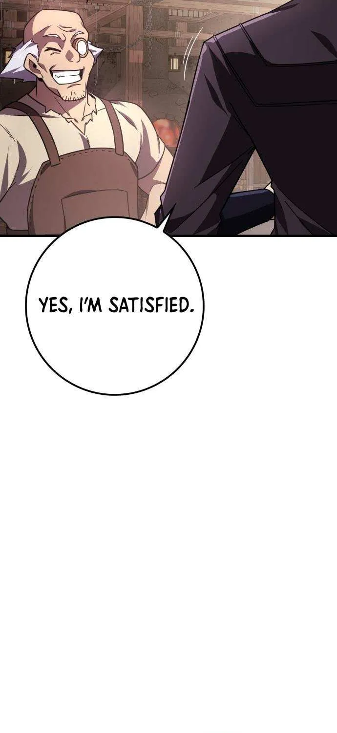 Read Limit-Breaking Genius Mage chapter 25 image 44 on Lezhin