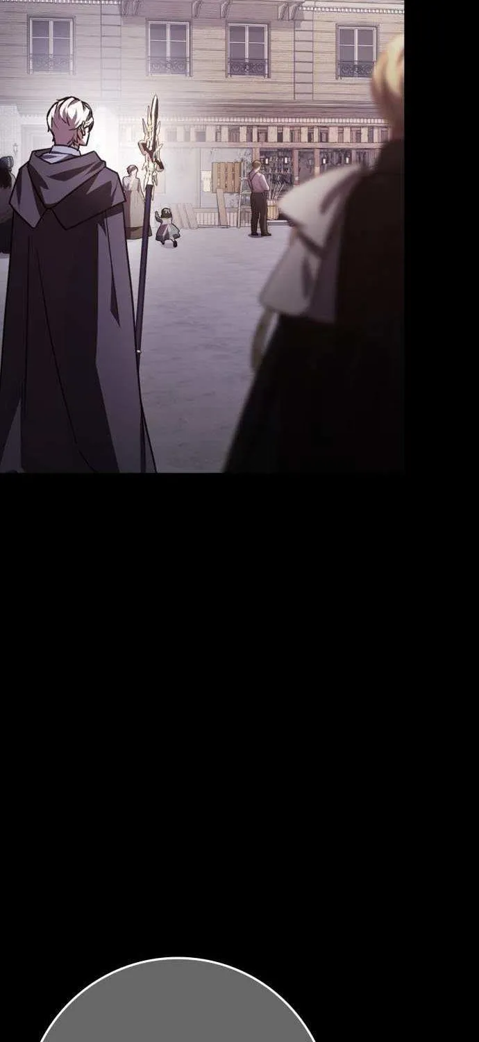 Read Limit-Breaking Genius Mage chapter 25 image 47 on Lezhin