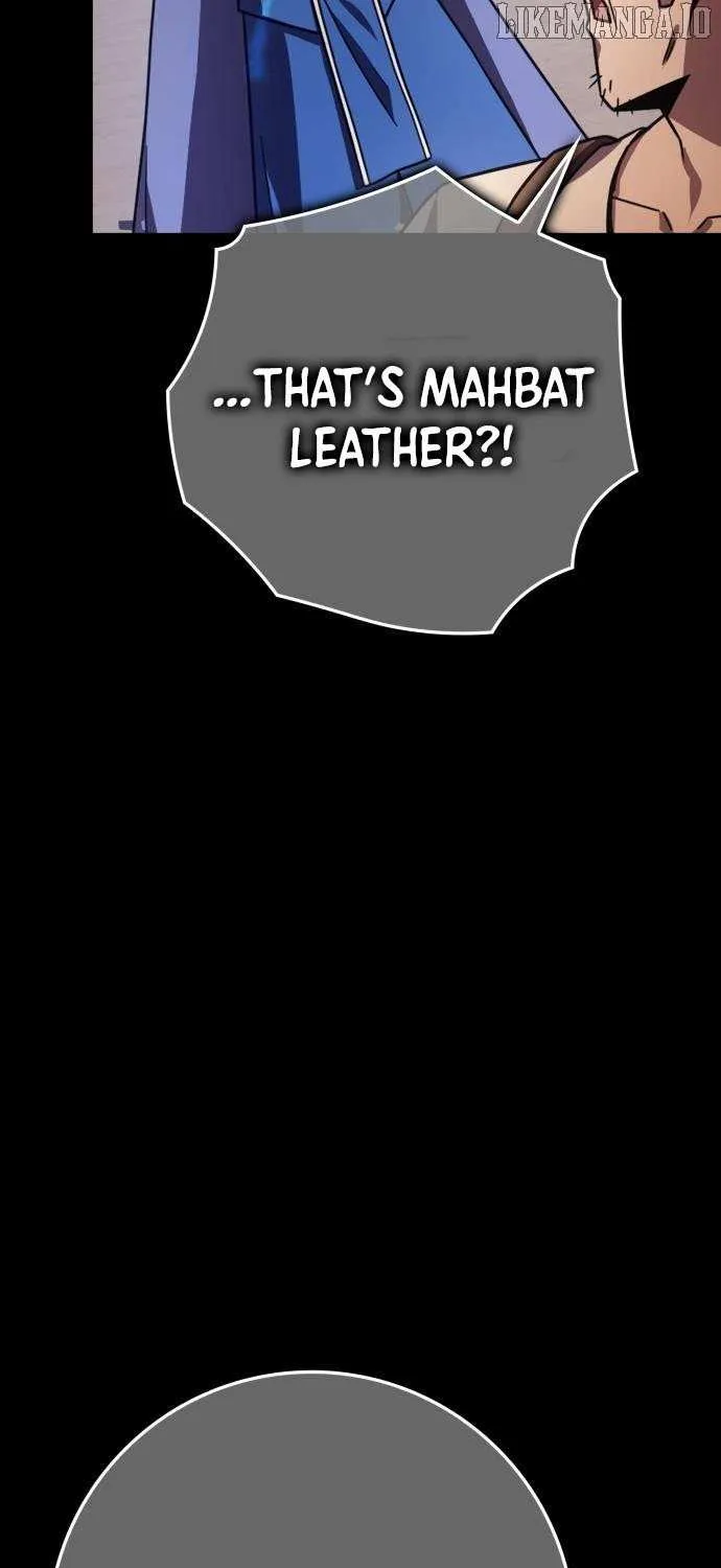 Read Limit-Breaking Genius Mage chapter 25 image 49 on Lezhin