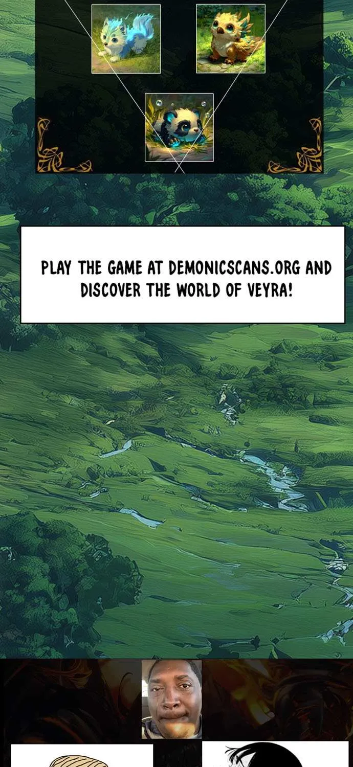 Read Limit-Breaking Genius Mage chapter 25 image 5 on Lezhin
