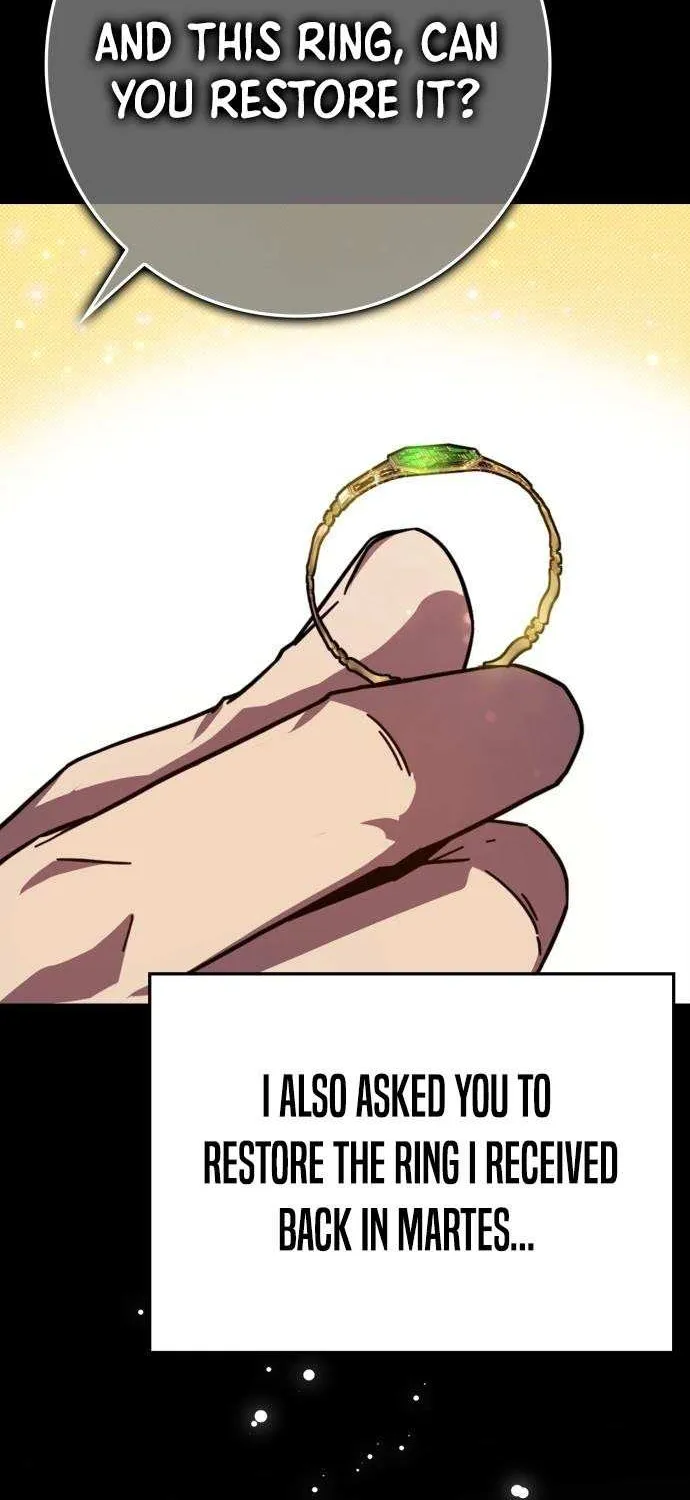 Read Limit-Breaking Genius Mage chapter 25 image 50 on Lezhin