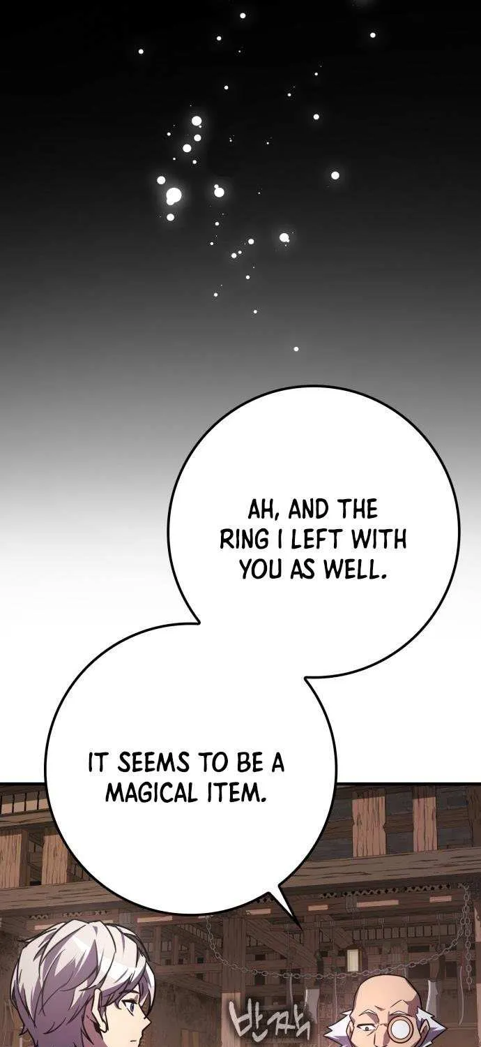 Read Limit-Breaking Genius Mage chapter 25 image 51 on Lezhin