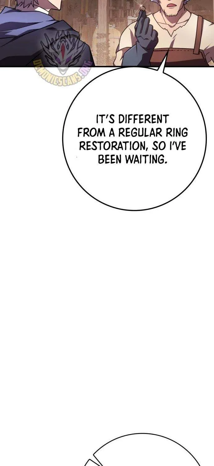 Read Limit-Breaking Genius Mage chapter 25 image 52 on Lezhin
