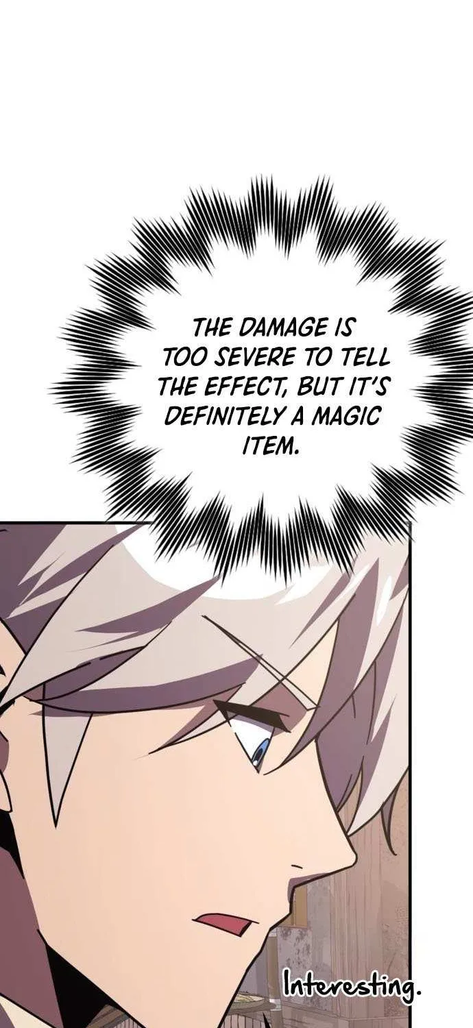 Read Limit-Breaking Genius Mage chapter 25 image 54 on Lezhin