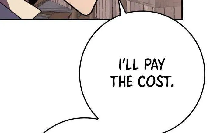 Read Limit-Breaking Genius Mage chapter 25 image 55 on Lezhin