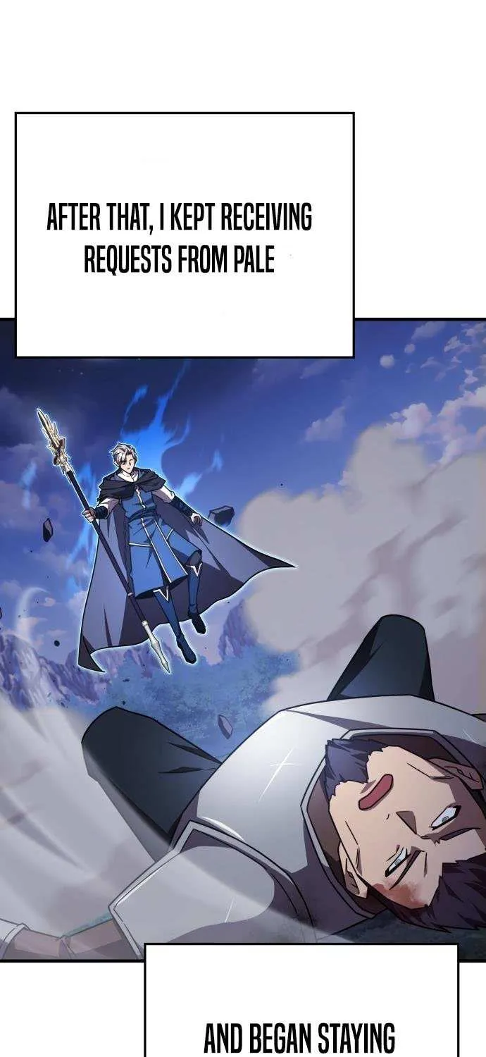 Read Limit-Breaking Genius Mage chapter 25 image 58 on Lezhin