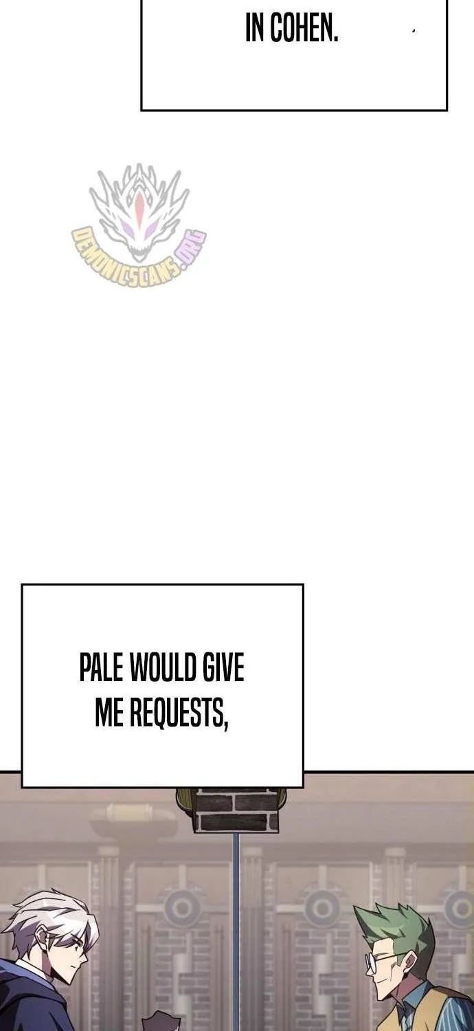 Read Limit-Breaking Genius Mage chapter 25 image 59 on Lezhin