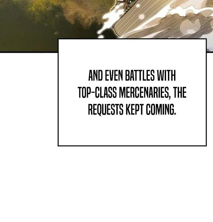 Read Limit-Breaking Genius Mage chapter 25 image 62 on Lezhin