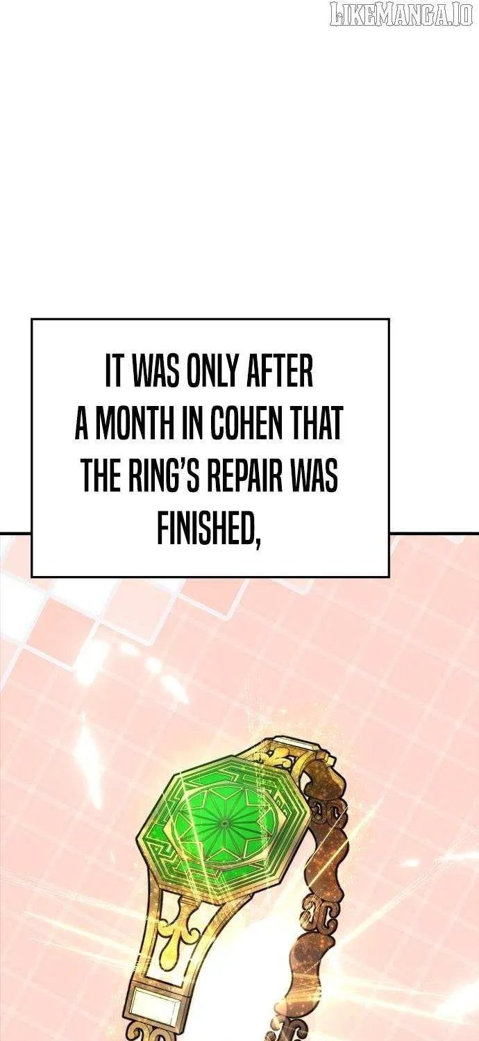 Read Limit-Breaking Genius Mage chapter 25 image 63 on Lezhin