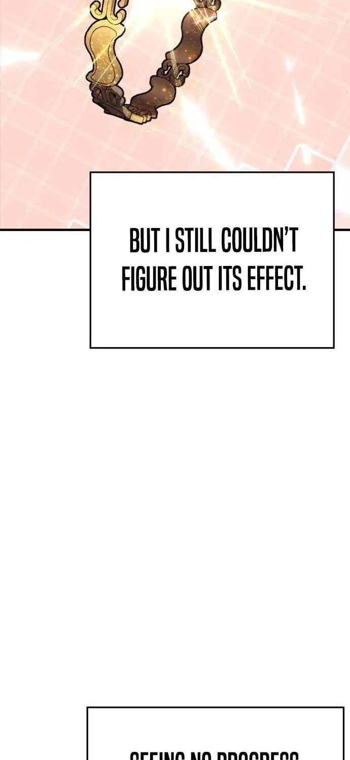 Read Limit-Breaking Genius Mage chapter 25 image 64 on Lezhin