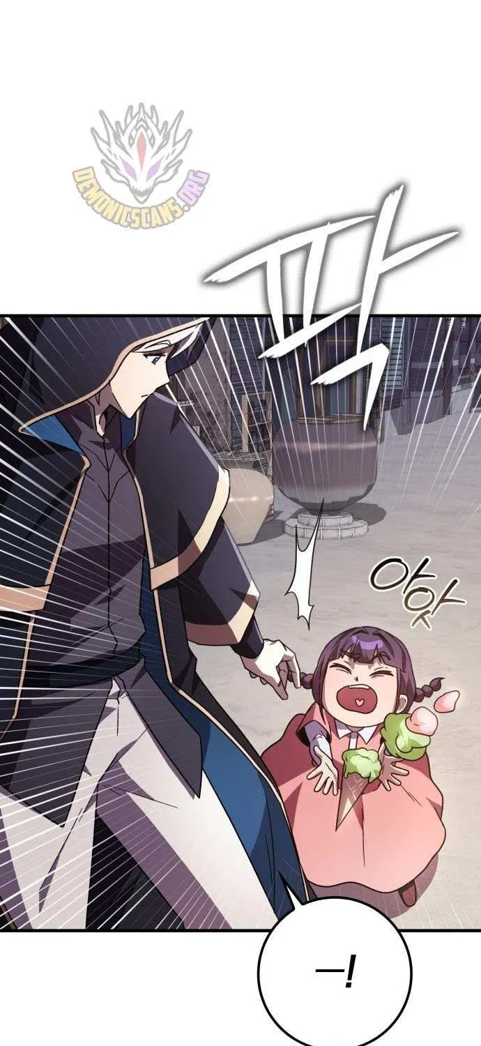 Read Limit-Breaking Genius Mage chapter 25 image 66 on Lezhin
