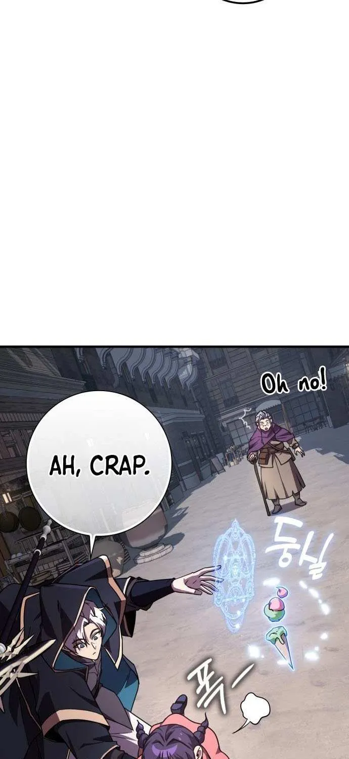 Read Limit-Breaking Genius Mage chapter 25 image 67 on Lezhin