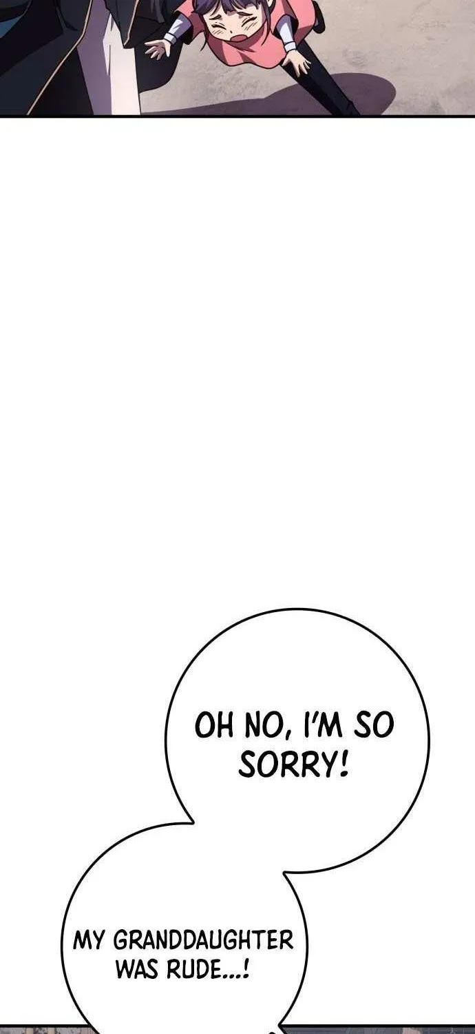 Read Limit-Breaking Genius Mage chapter 25 image 68 on Lezhin