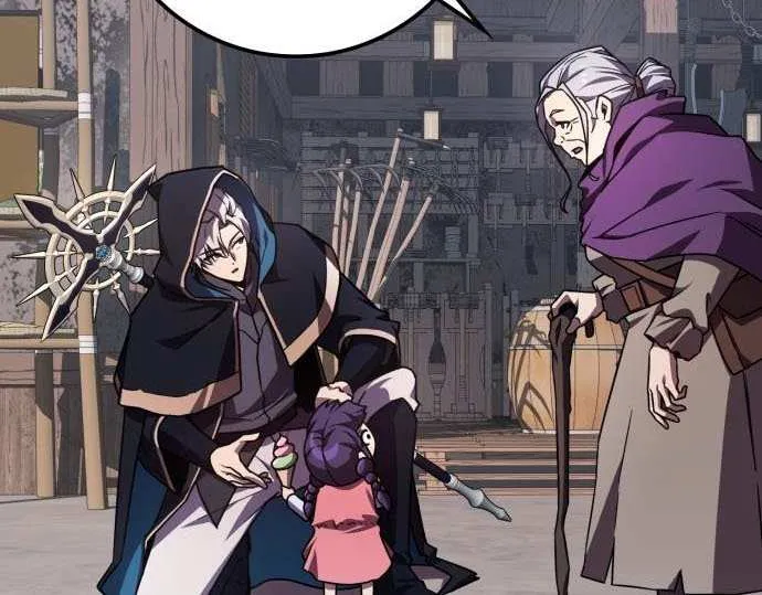 Read Limit-Breaking Genius Mage chapter 25 image 69 on Lezhin