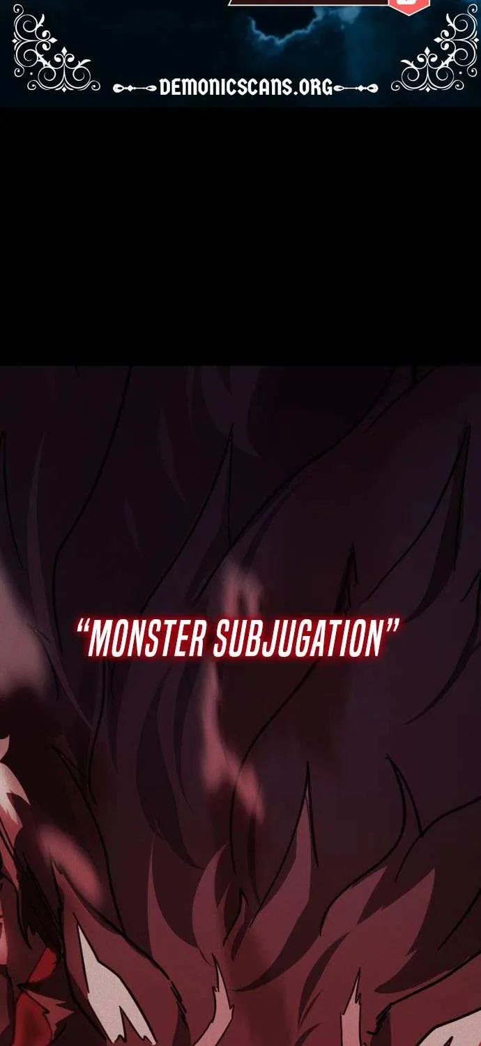 Read Limit-Breaking Genius Mage chapter 25 image 7 on Lezhin