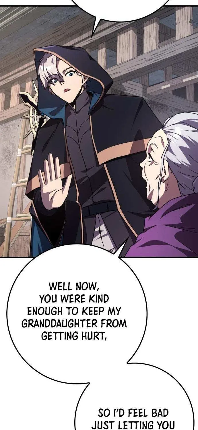 Read Limit-Breaking Genius Mage chapter 25 image 71 on Lezhin