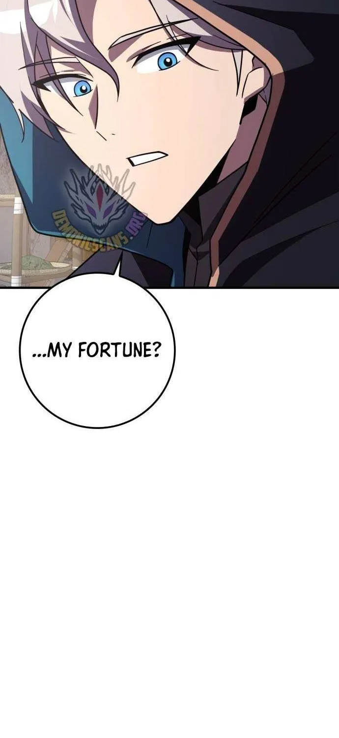 Read Limit-Breaking Genius Mage chapter 25 image 73 on Lezhin