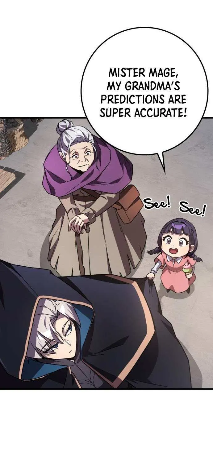 Read Limit-Breaking Genius Mage chapter 25 image 74 on Lezhin