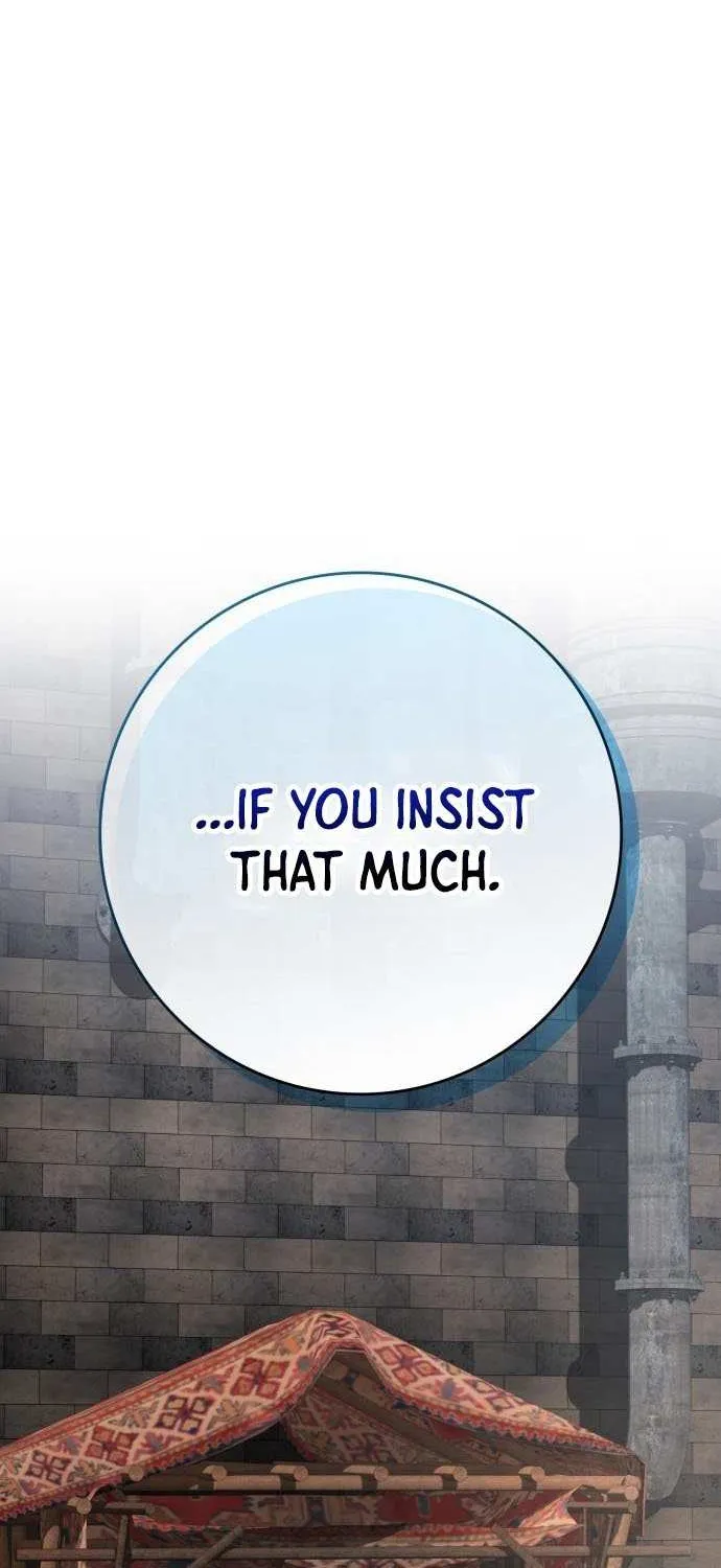 Read Limit-Breaking Genius Mage chapter 25 image 75 on Lezhin