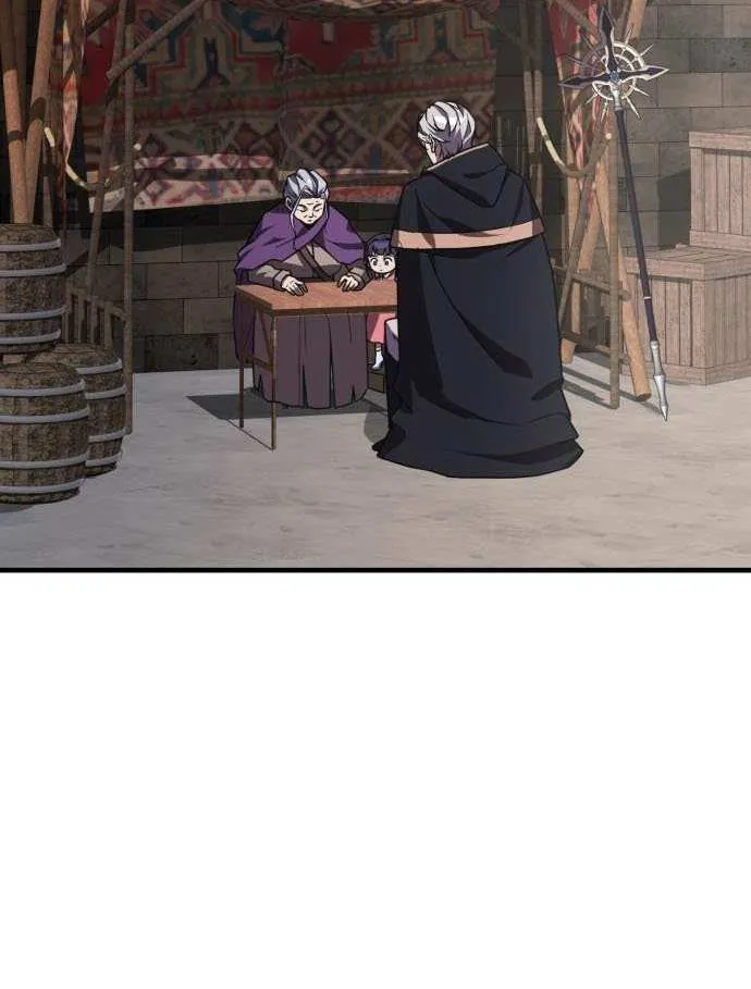 Read Limit-Breaking Genius Mage chapter 25 image 76 on Lezhin