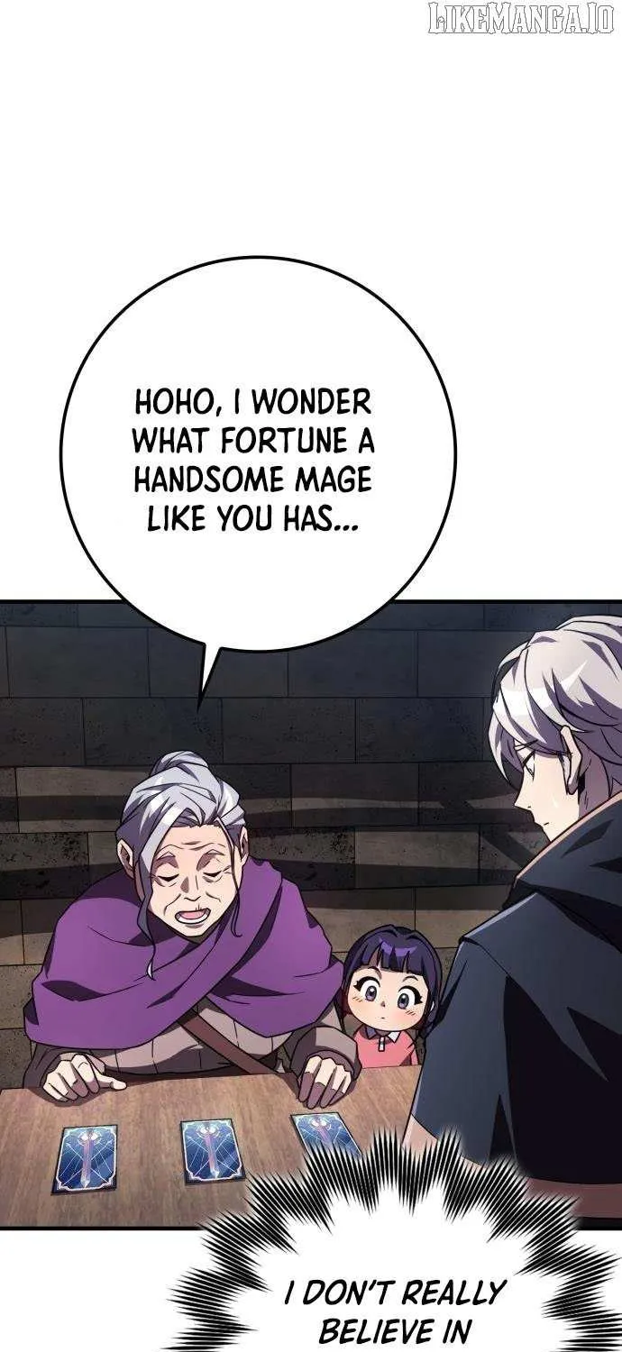 Read Limit-Breaking Genius Mage chapter 25 image 77 on Lezhin