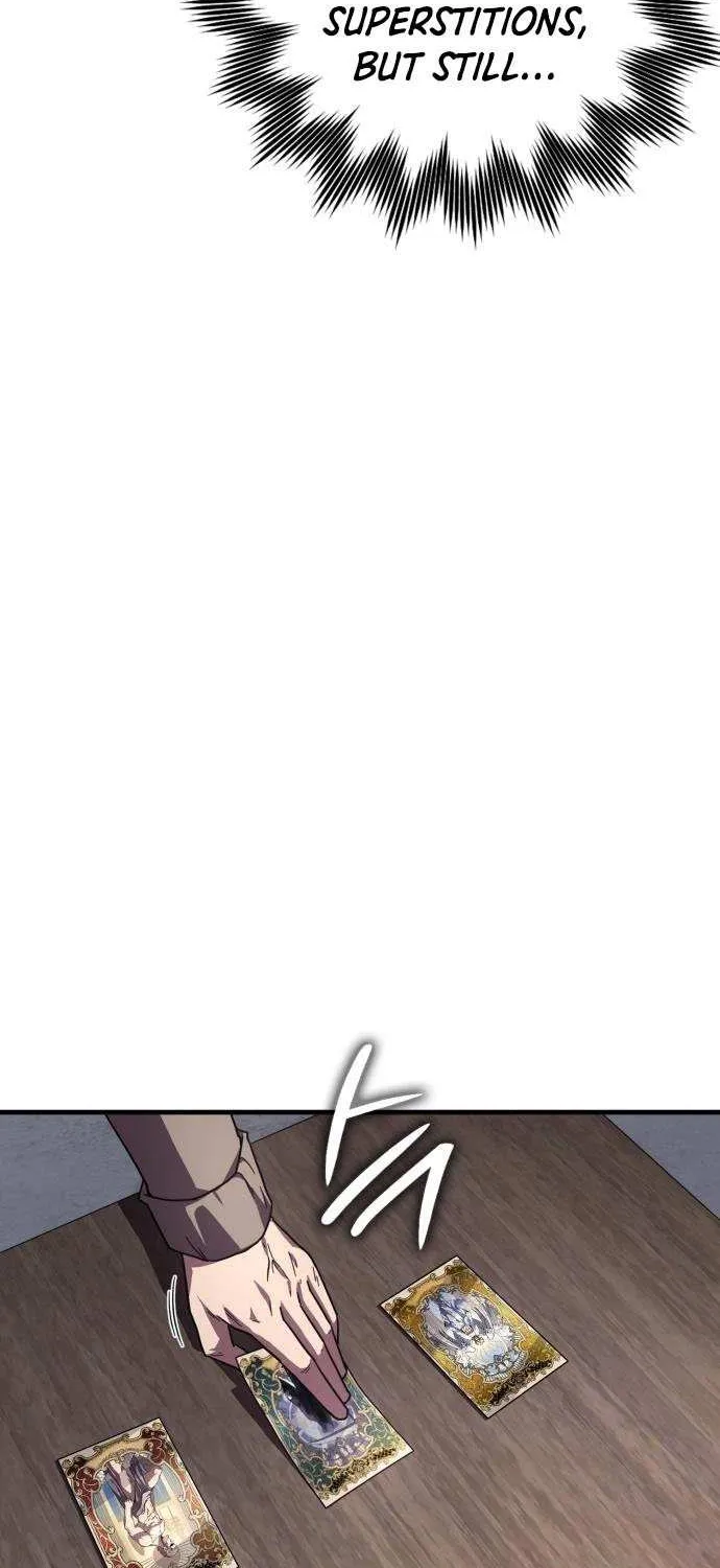 Read Limit-Breaking Genius Mage chapter 25 image 78 on Lezhin