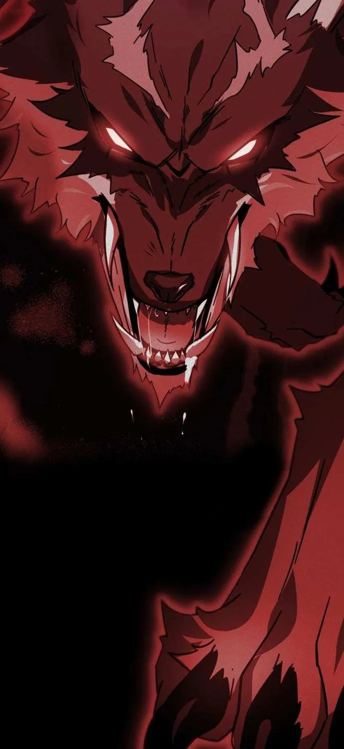 Read Limit-Breaking Genius Mage chapter 25 image 8 on Lezhin
