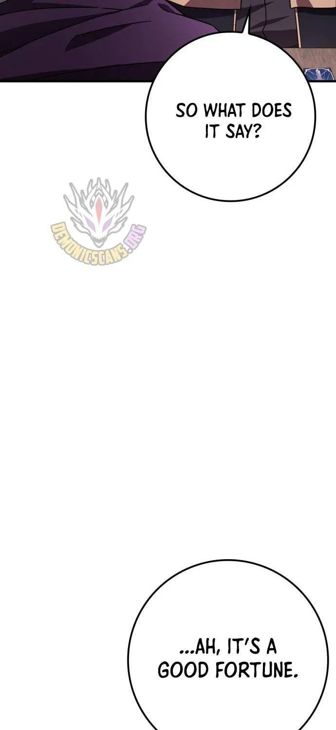 Read Limit-Breaking Genius Mage chapter 25 image 80 on Lezhin