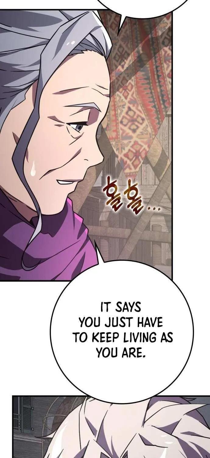 Read Limit-Breaking Genius Mage chapter 25 image 81 on Lezhin