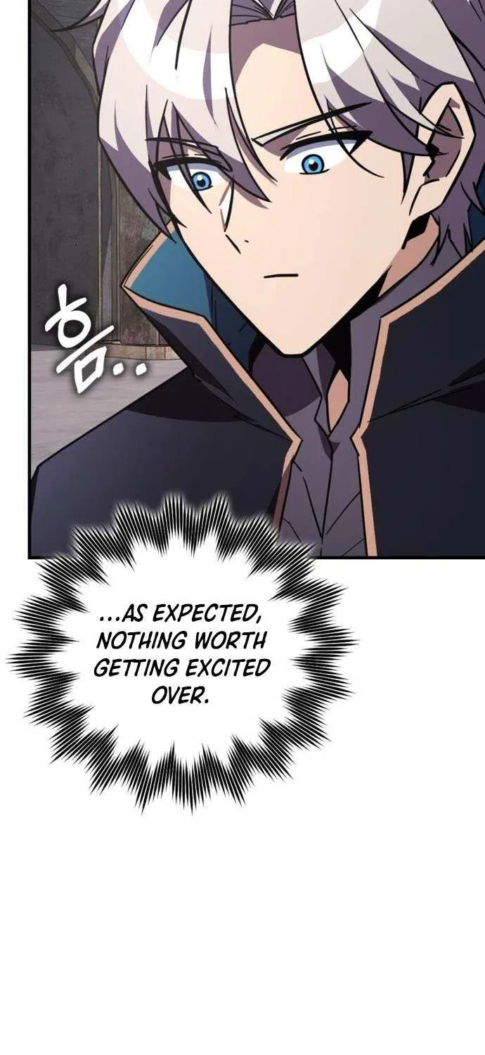 Read Limit-Breaking Genius Mage chapter 25 image 82 on Lezhin
