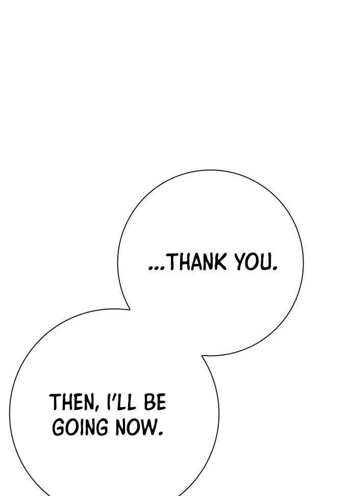 Read Limit-Breaking Genius Mage chapter 25 image 83 on Lezhin