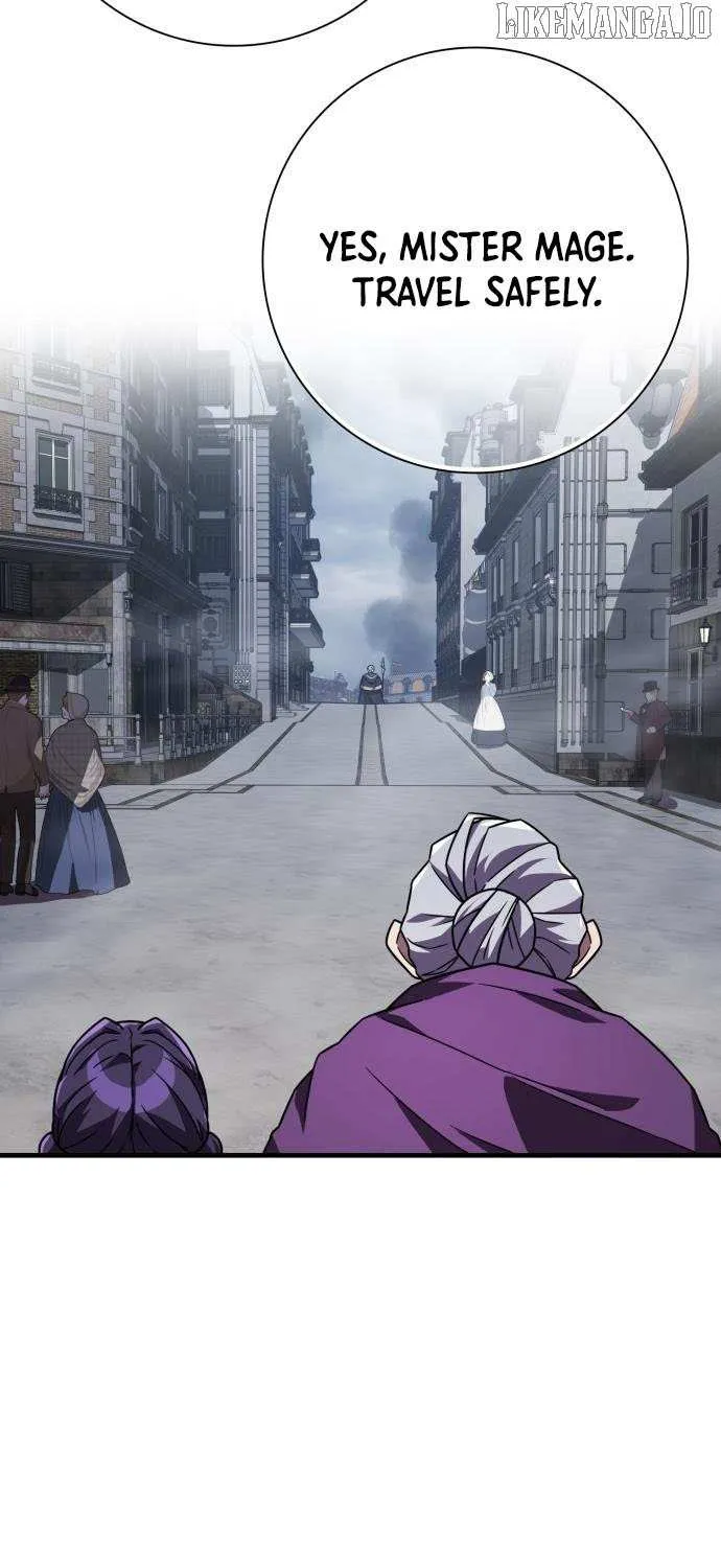 Read Limit-Breaking Genius Mage chapter 25 image 84 on Lezhin