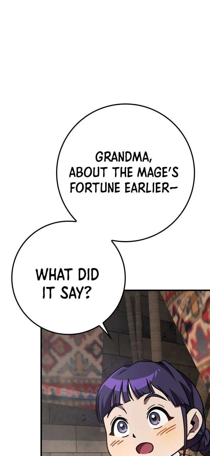Read Limit-Breaking Genius Mage chapter 25 image 85 on Lezhin