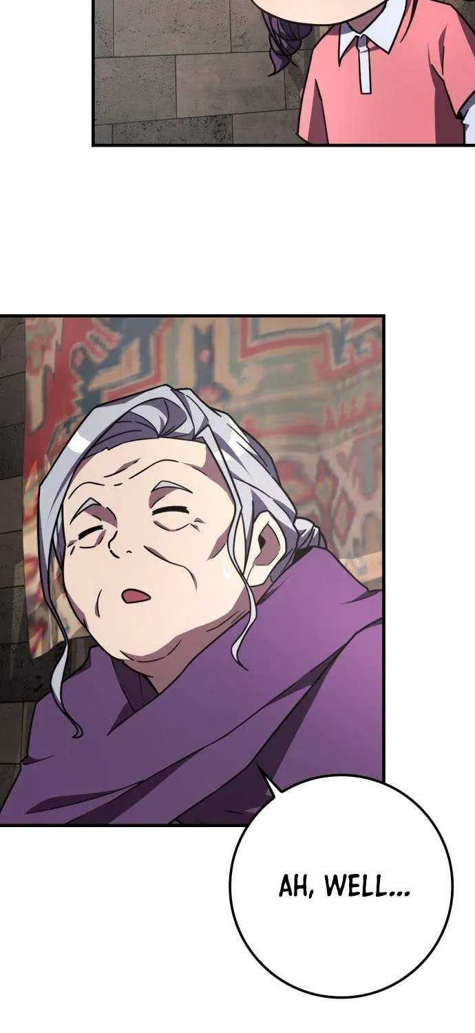 Read Limit-Breaking Genius Mage chapter 25 image 86 on Lezhin