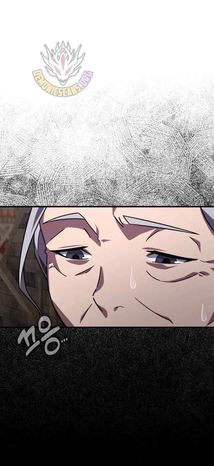 Read Limit-Breaking Genius Mage chapter 25 image 87 on Lezhin