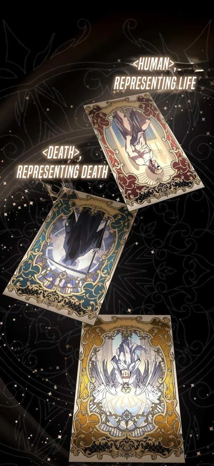 Read Limit-Breaking Genius Mage chapter 25 image 88 on Lezhin