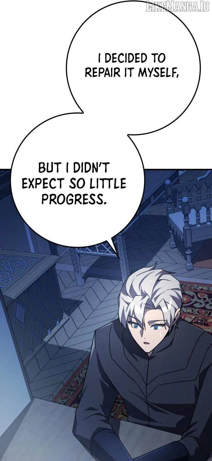 Read Limit-Breaking Genius Mage chapter 25 image 91 on Lezhin