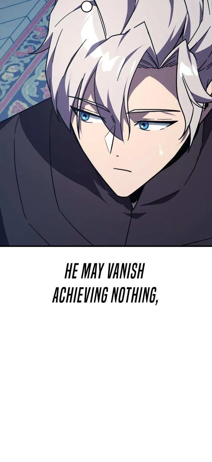 Read Limit-Breaking Genius Mage chapter 25 image 93 on Lezhin