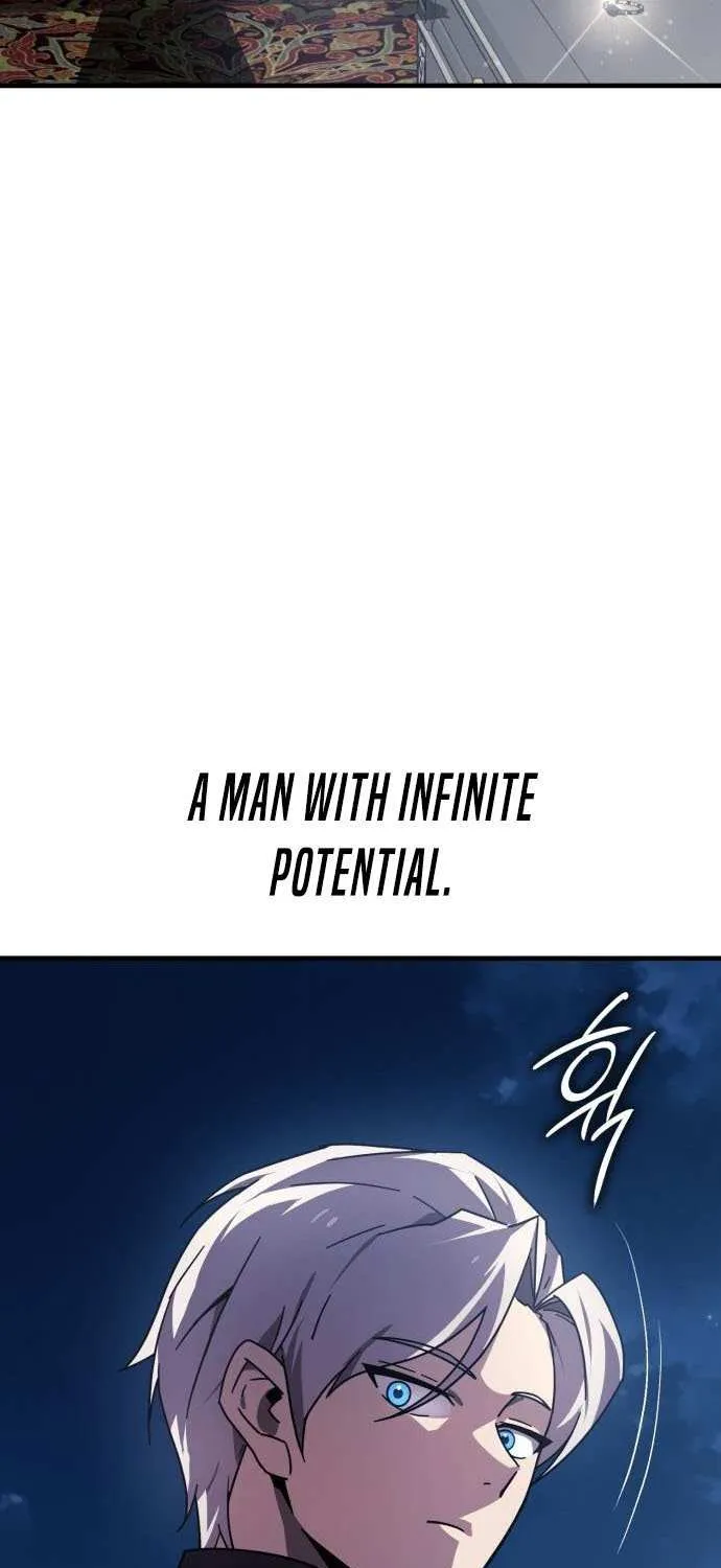 Read Limit-Breaking Genius Mage chapter 25 image 95 on Lezhin