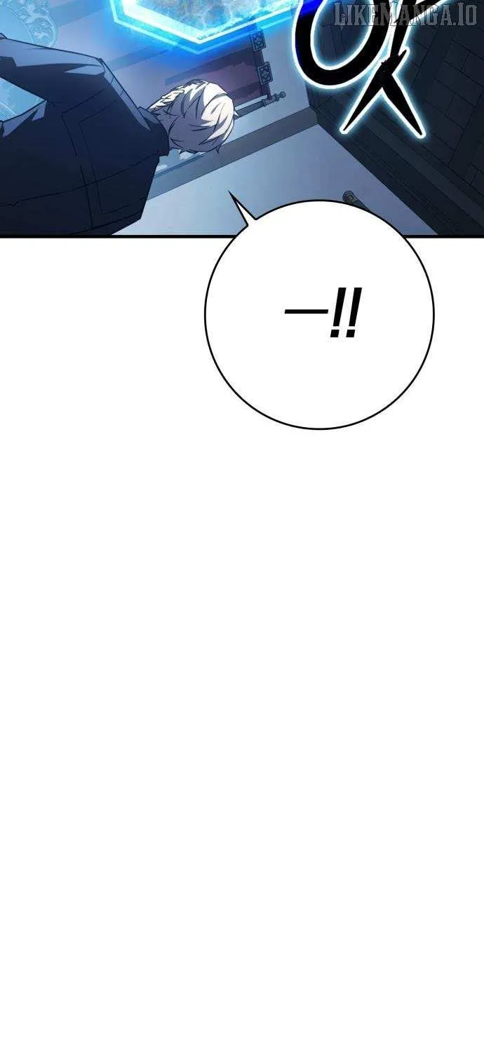 Read Limit-Breaking Genius Mage chapter 25 image 98 on Lezhin
