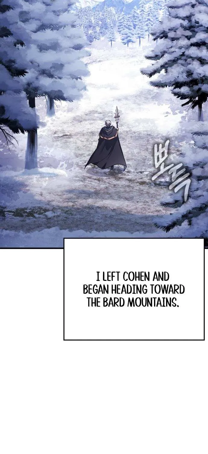 Read Limit-Breaking Genius Mage chapter 26 image 10 on Lezhin