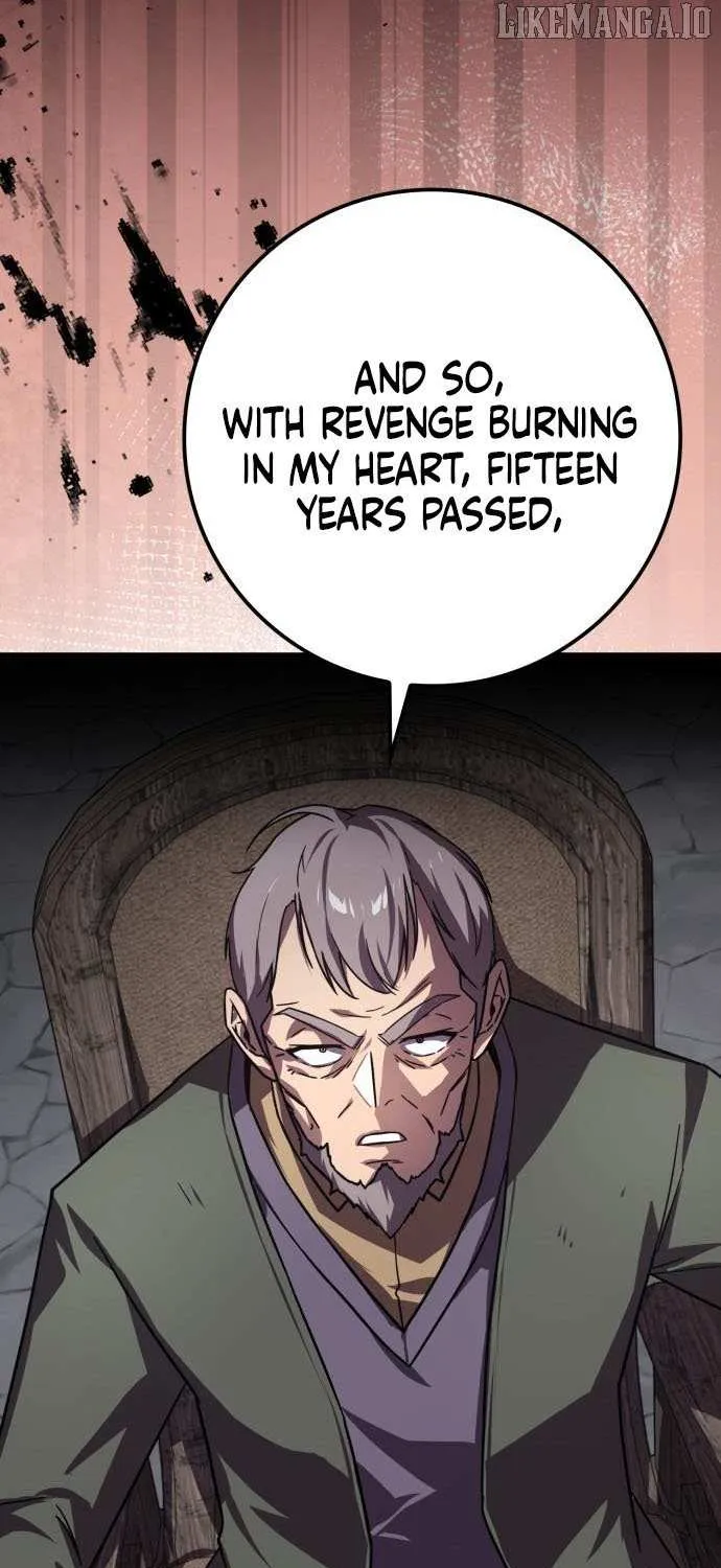 Read Limit-Breaking Genius Mage chapter 26 image 103 on Lezhin