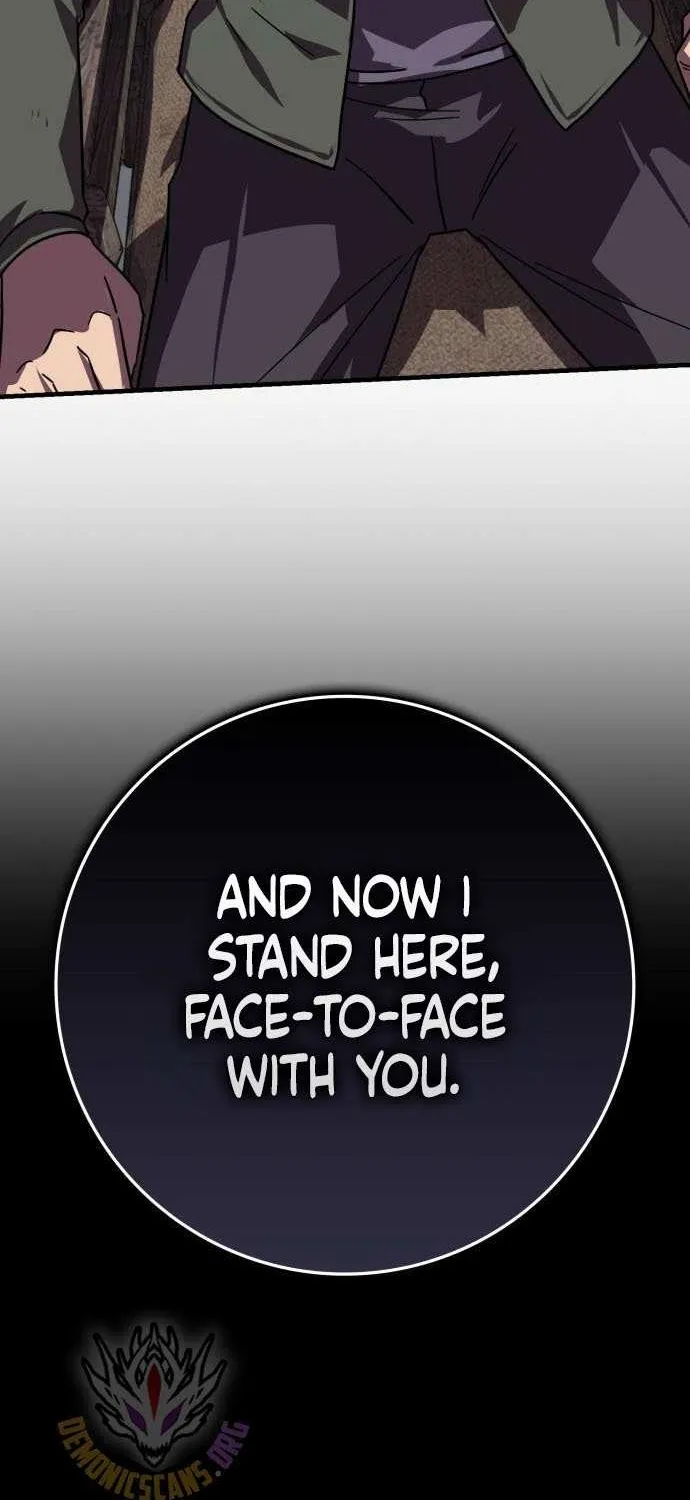 Read Limit-Breaking Genius Mage chapter 26 image 104 on Lezhin