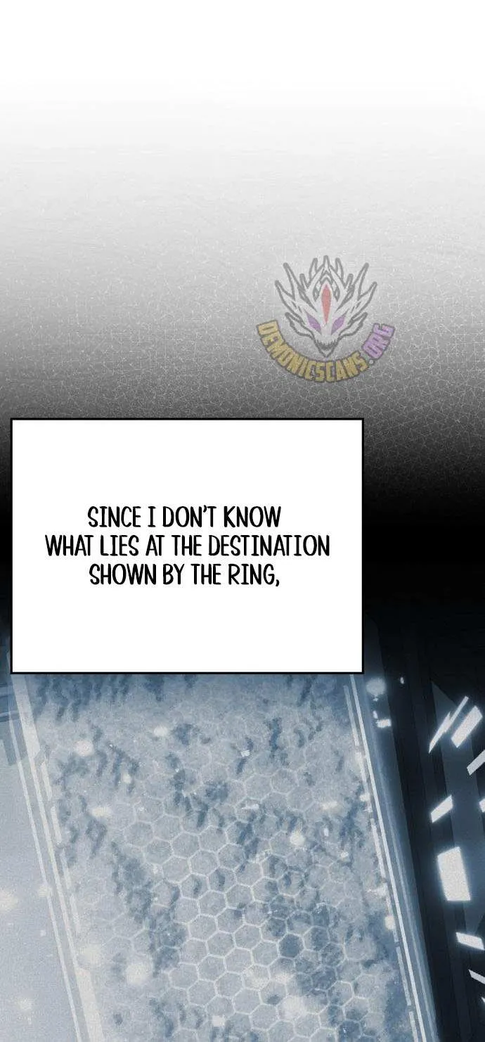 Read Limit-Breaking Genius Mage chapter 26 image 11 on Lezhin