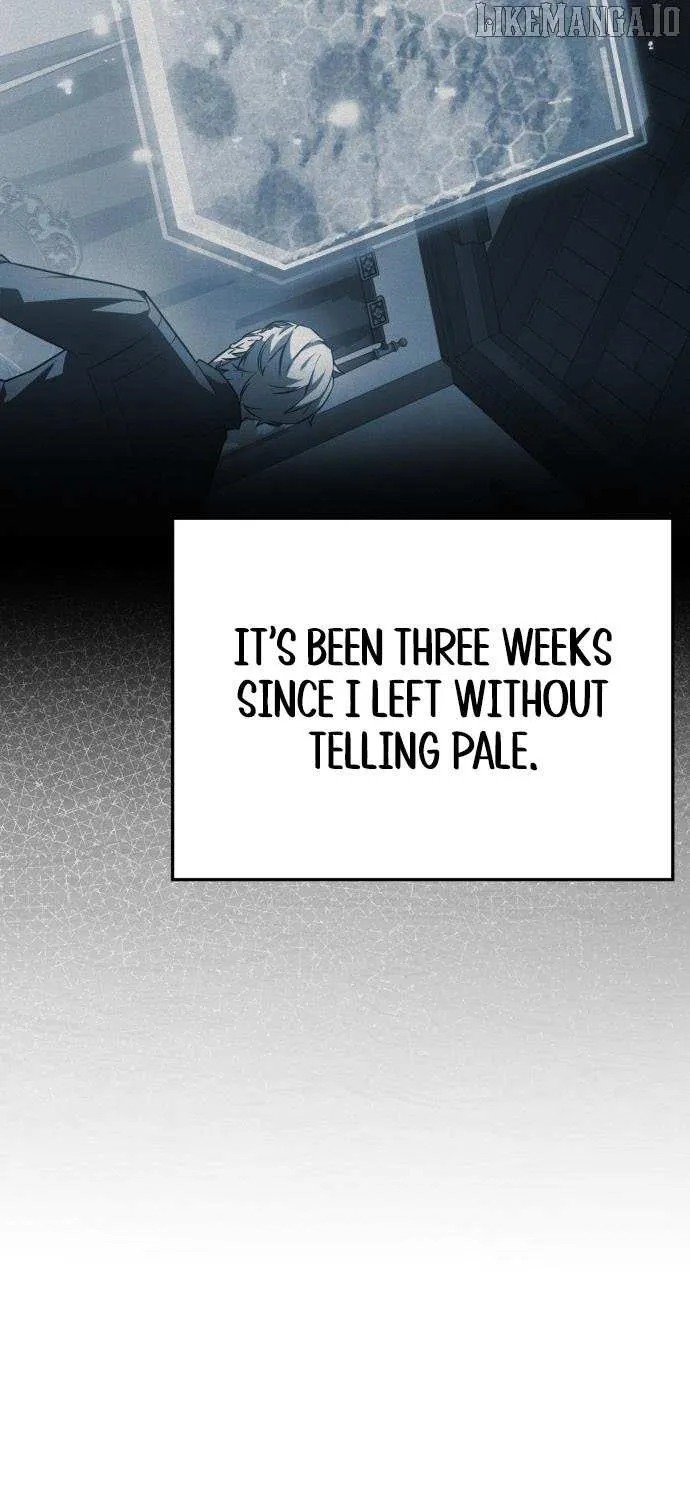 Read Limit-Breaking Genius Mage chapter 26 image 12 on Lezhin