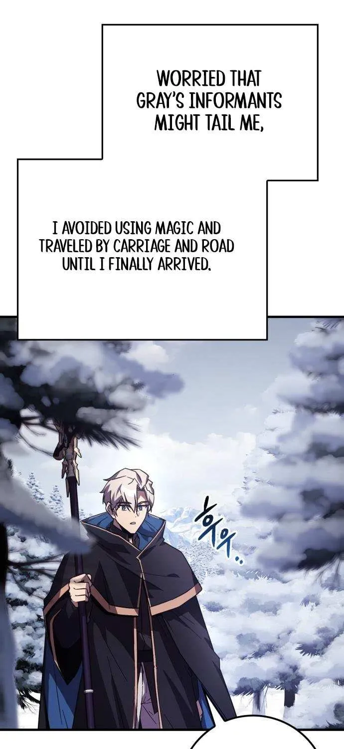 Read Limit-Breaking Genius Mage chapter 26 image 13 on Lezhin