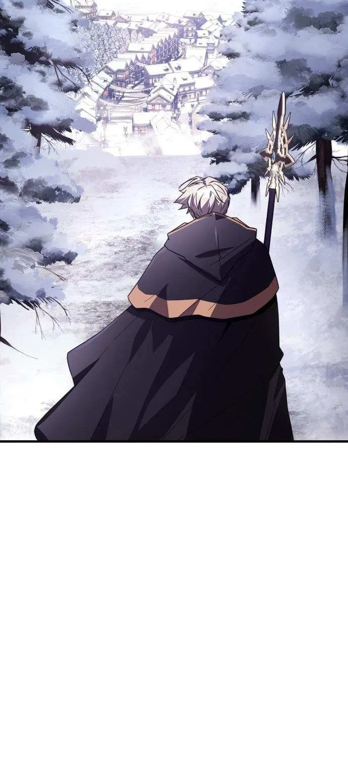 Read Limit-Breaking Genius Mage chapter 26 image 15 on Lezhin